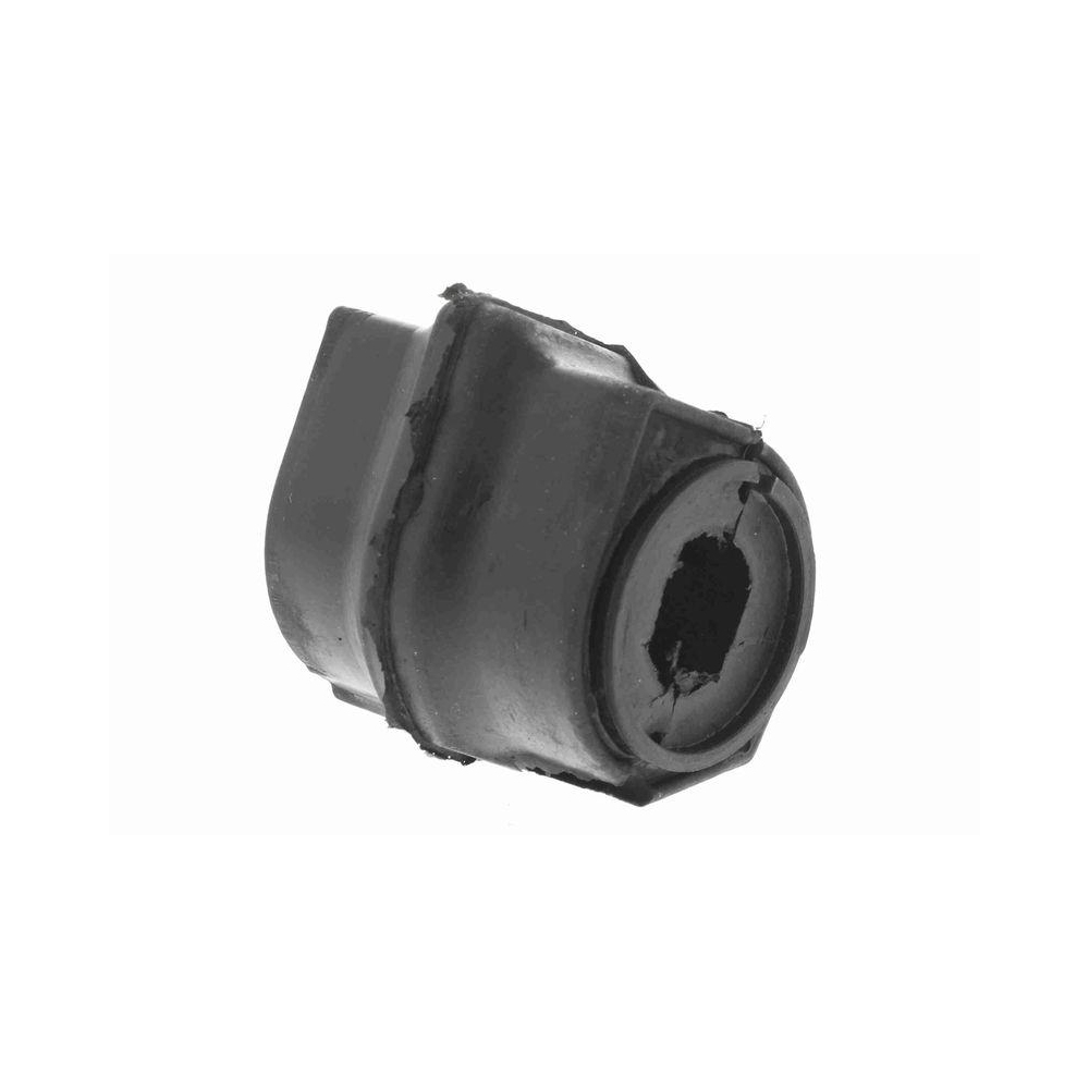 Lagerung, Stabilisator VAICO V42-0498 Original VAICO Qualit&auml;t f&uuml;r PEUGEOT