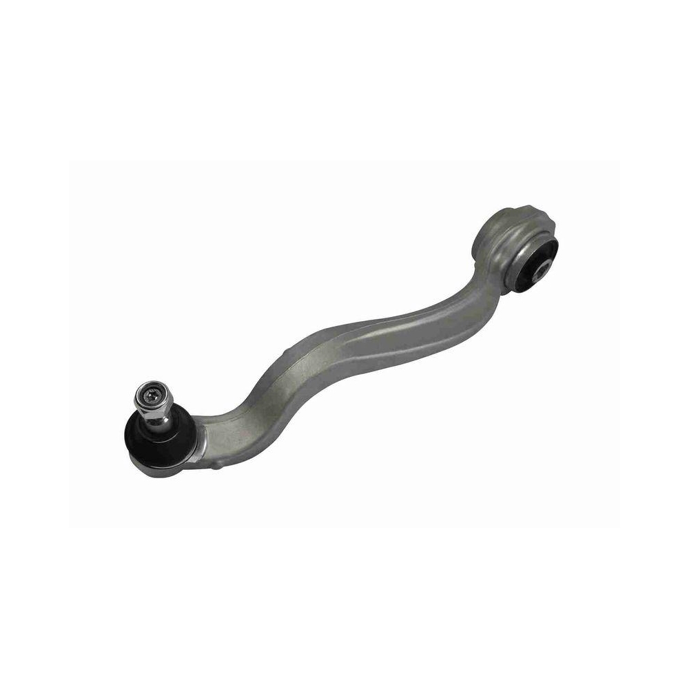 Lenker, Radaufhängung VAICO V30-7645 Green Mobility Parts für MERCEDES-BENZ