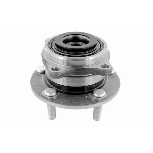 ACKOJA A52-0903 Radlagersatz Original ACKOJA Qualit&auml;t f&uuml;r HYUNDAI, Hinterachse