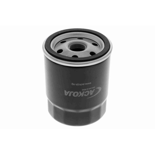 ACKOJA A70-0503 &Ouml;lfilter Original ACKOJA Qualit&auml;t f&uuml;r BMW DAIHATSU FIAT FORD VW