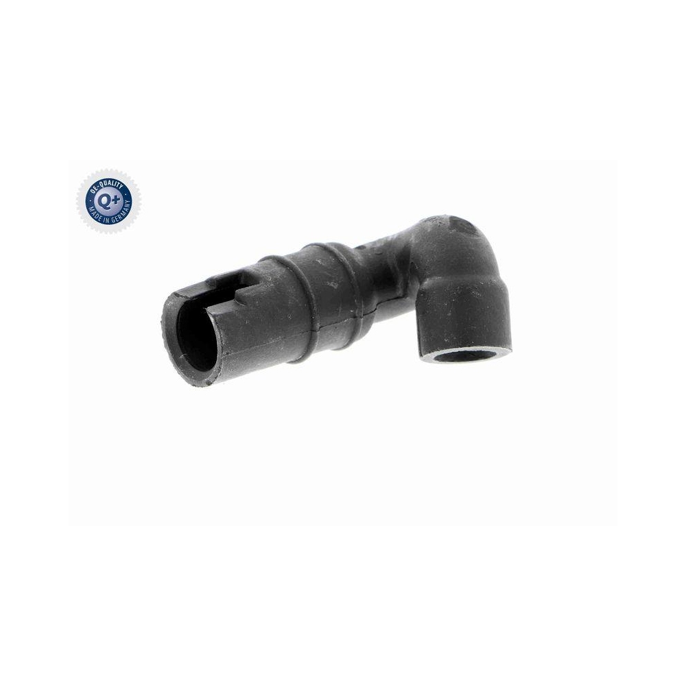 Schlauch, Luftversorgung VAICO V30-0934 f&uuml;r MERCEDES-BENZ