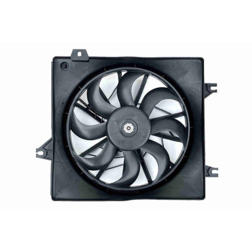 ACKOJA A52-01-0006 L&uuml;fter, Motork&uuml;hlung Original ACKOJA Qualit&auml;t f&uuml;r HYUNDAI