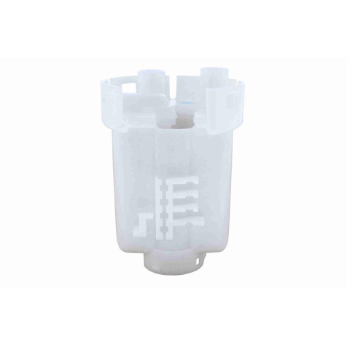 ACKOJA A70-0275 Kraftstofffilter Original ACKOJA Qualit&auml;t f&uuml;r TOYOTA