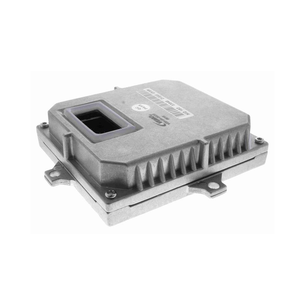 Z&uuml;ndger&auml;t, Gasentladungslampe VEMO V20-84-0020 Original VEMO Qualit&auml;t f&uuml;r BMW