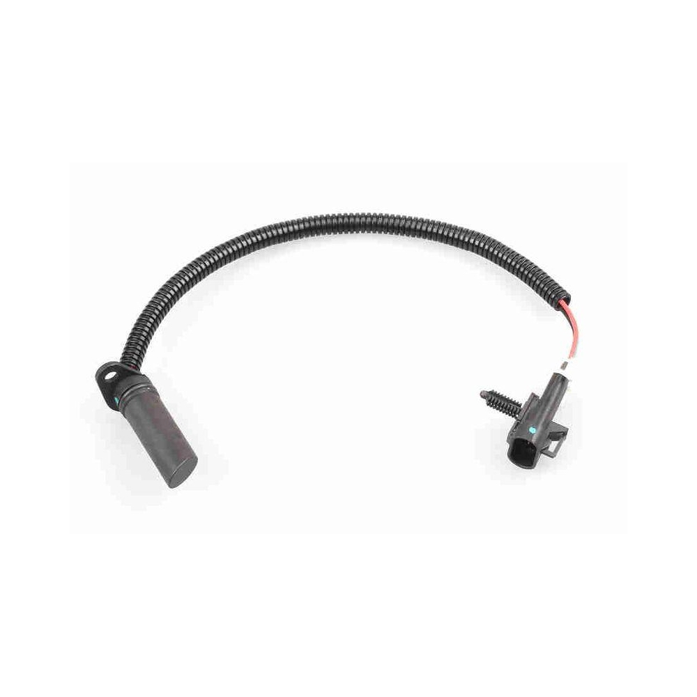 Sensor, Nockenwellenposition VEMO V51-72-0216 Original VEMO Qualit&auml;t f&uuml;r PONTIAC