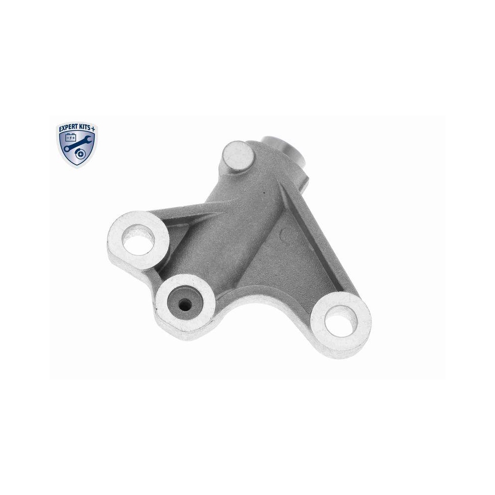 Spanner, Steuerkette VAICO V10-4552 Original VAICO Qualit&auml;t f&uuml;r SEAT SKODA VW