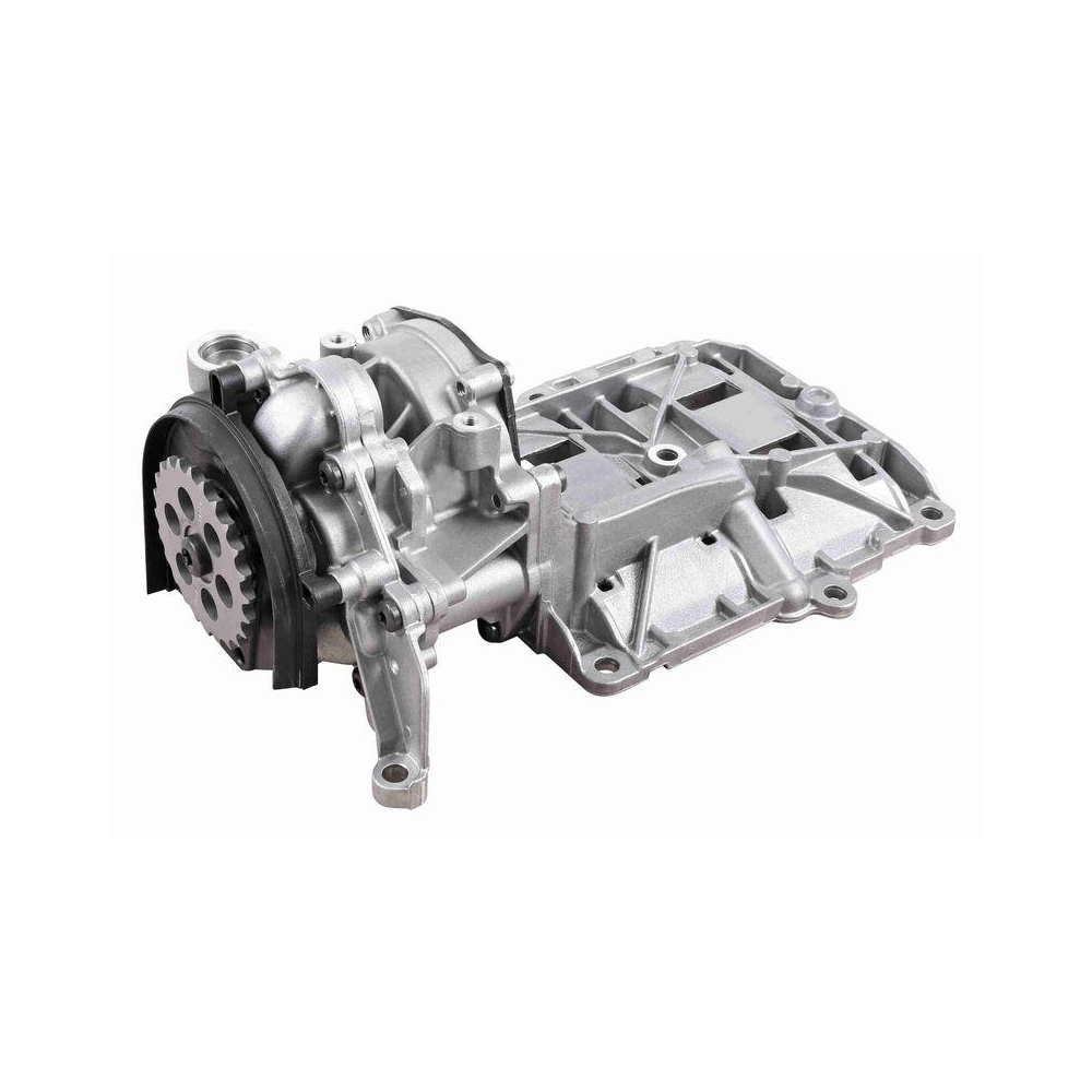 Ölpumpe VAICO V20-4004 Original VAICO Qualität für BMW