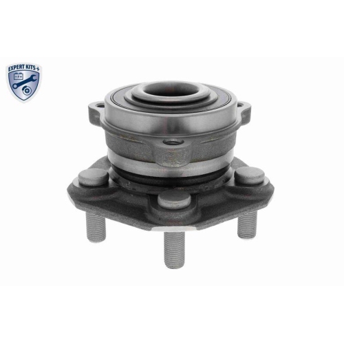 VAICO Radlagersatz V58-0127 EXPERT KITS + f&uuml;r TESLA, Vorderachse