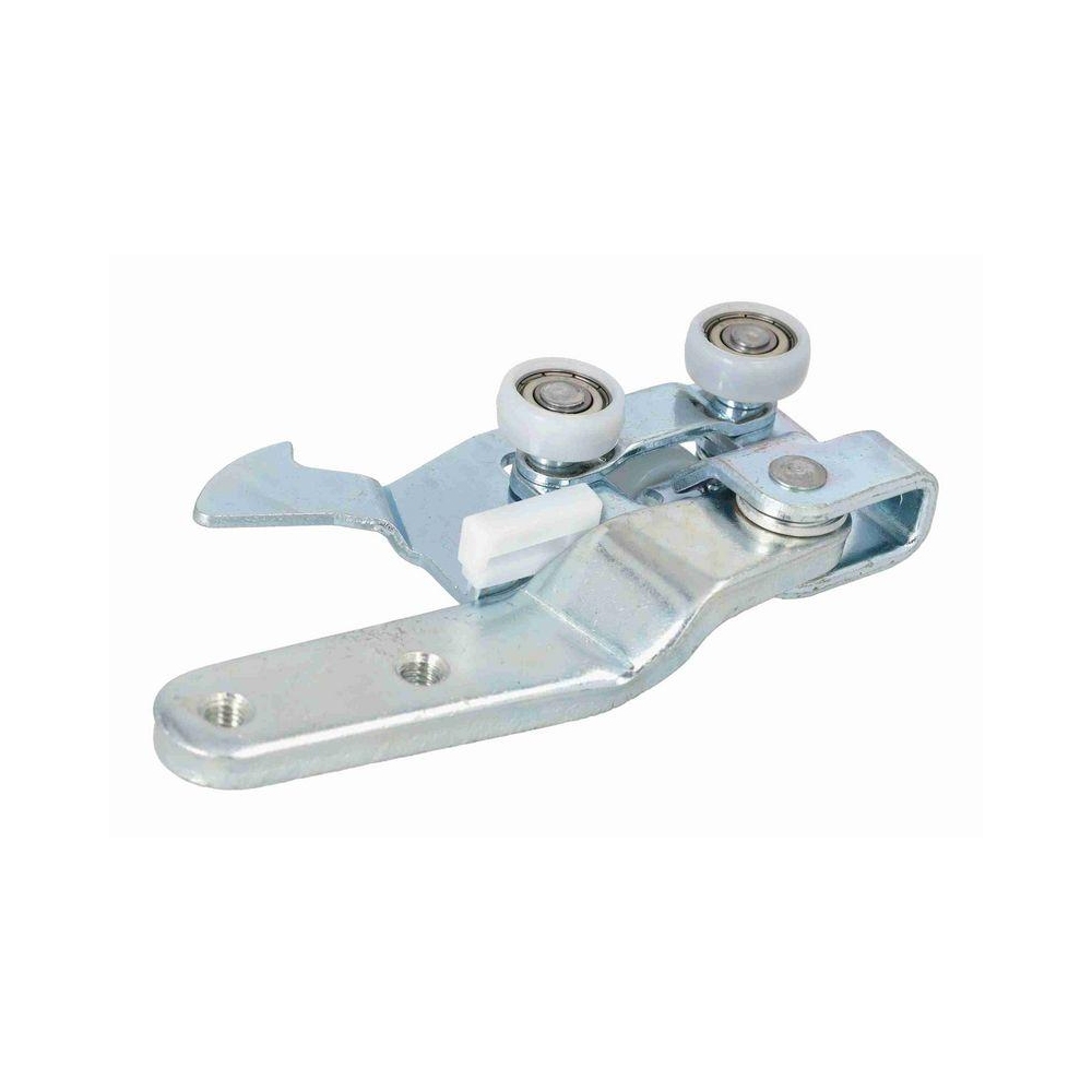 VAICO Rollenf&uuml;hrung, Schiebet&uuml;r V24-1419 Original VAICO Qualit&auml;t f&uuml;r FIAT