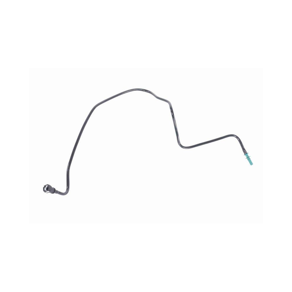 Kraftstoffleitung VAICO V22-1236 Original VAICO Qualit&auml;t f&uuml;r CITRO&Euml;N PEUGEOT