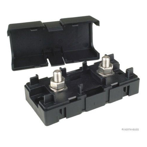 HERTH+BUSS ELPARTS 50300007 Sicherungshalter f&uuml;r FRUEHAUF