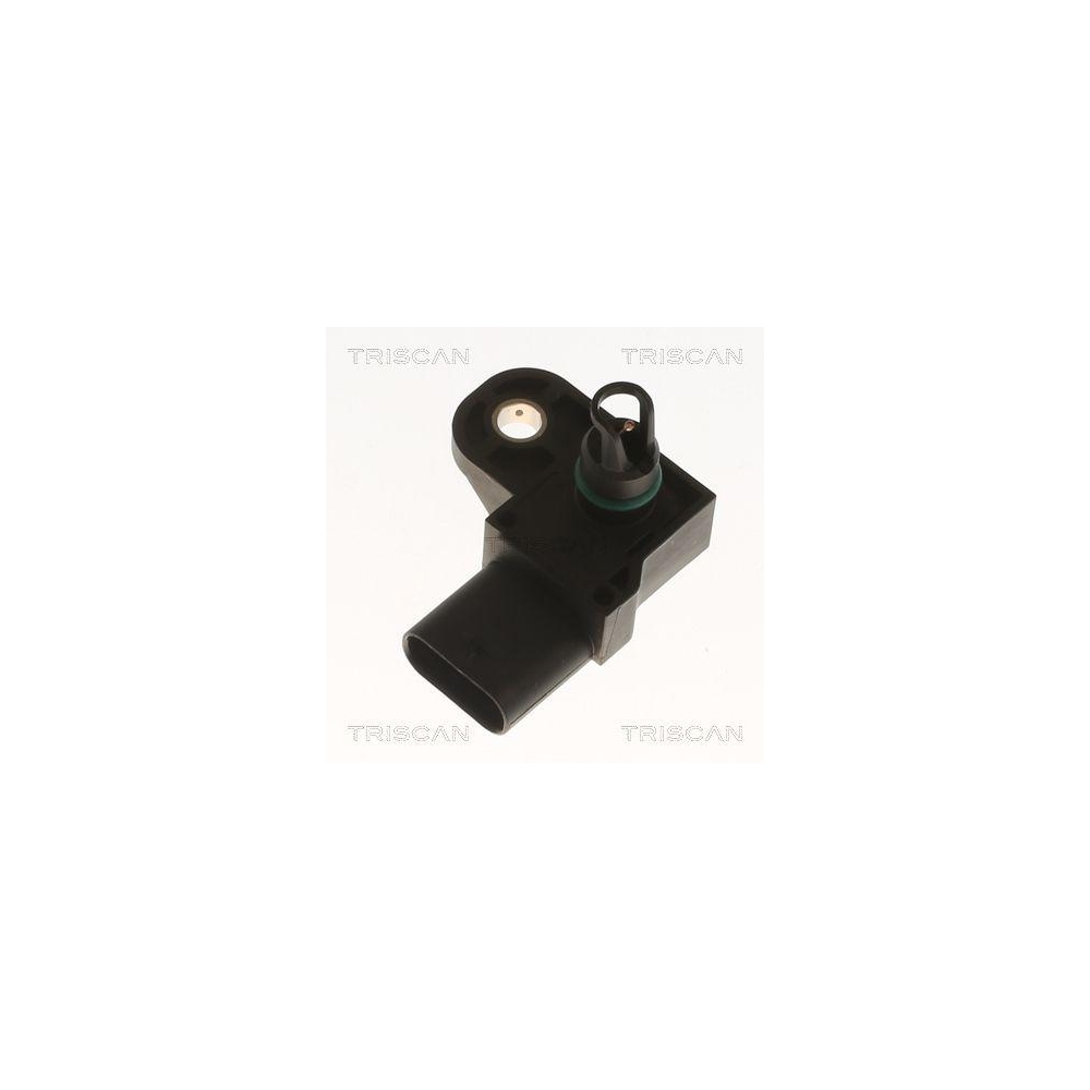 Sensor, Saugrohrdruck TRISCAN 8824 10056 f&uuml;r CITRO&Euml;N FIAT FORD OPEL PEUGEOT DS