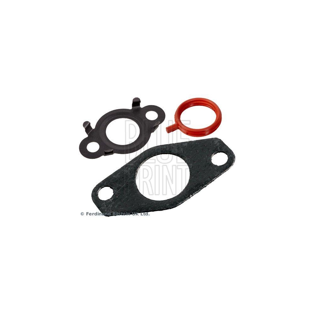 Dichtung, AGR-Ventil BLUE PRINT ADBP640016 für TOYOTA