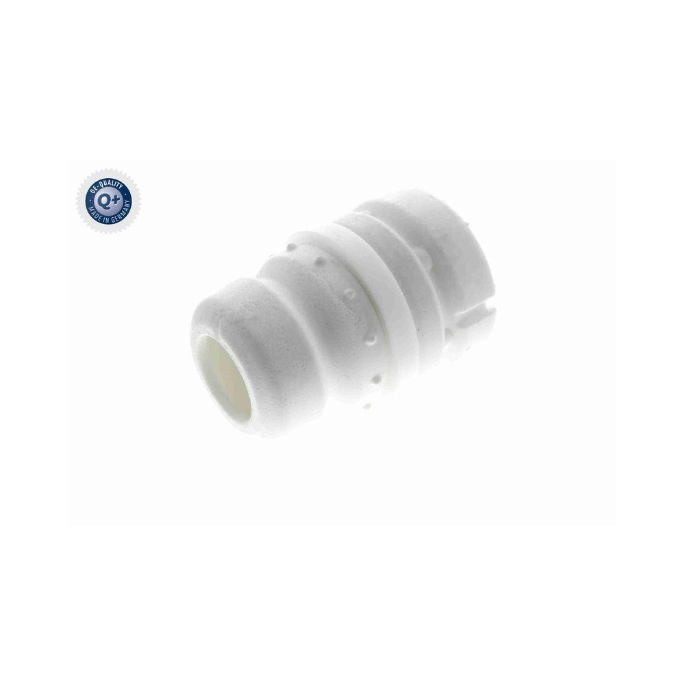 Anschlagpuffer, Federung VAICO V30-2120 f&uuml;r MERCEDES-BENZ, Vorderachse