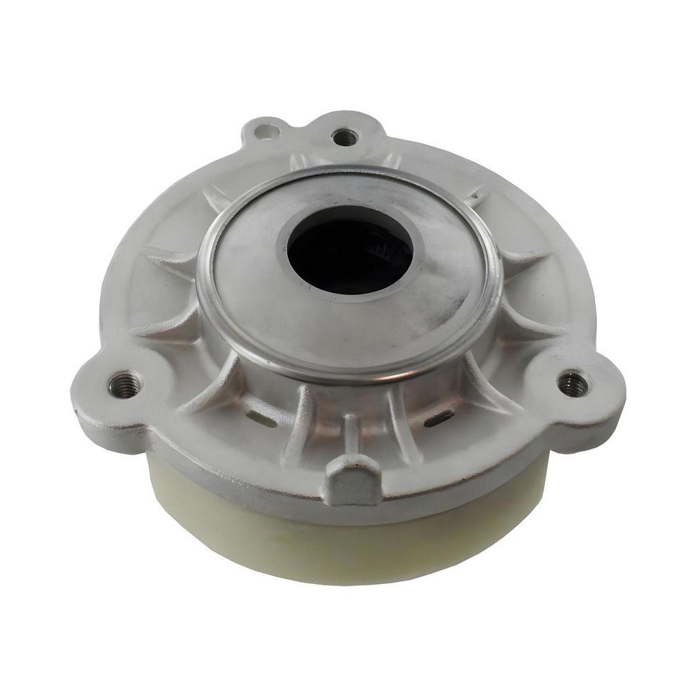 Federbeinst&uuml;tzlager SKF VKDA 35164 f&uuml;r AUDI, Vorderachse