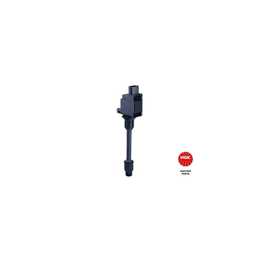 Z&uuml;ndspule NGK 48331 f&uuml;r NISSAN INFINITI, f&uuml;r Zylinder 1, f&uuml;r Zylinder 2