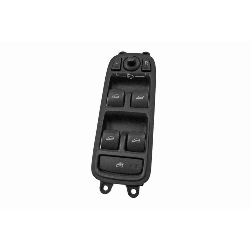 VEMO V95-73-0045 Schalter, Fensterheber Green Mobility Parts f&uuml;r VOLVO
