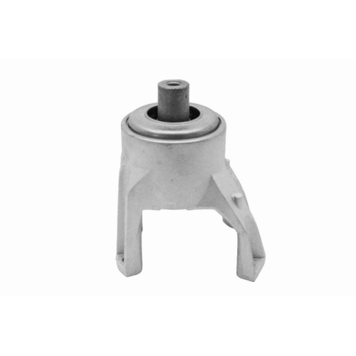 VAICO V10-000398 Lagerung, Motor Original VAICO Qualit&auml;t f&uuml;r VW, hinten
