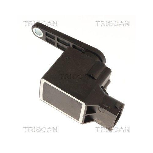 TRISCAN 8829 11003 Sensor, Leuchtweitenregulierung f&uuml;r BMW MINI, Hinterachse