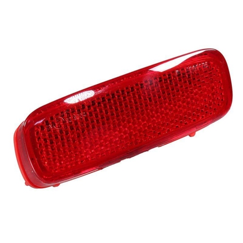 METZGER AUTOTEILE 2080387 R&uuml;ckstrahler GREENPARTS f&uuml;r CITRO&Euml;N FIAT OPEL PEUGEOT