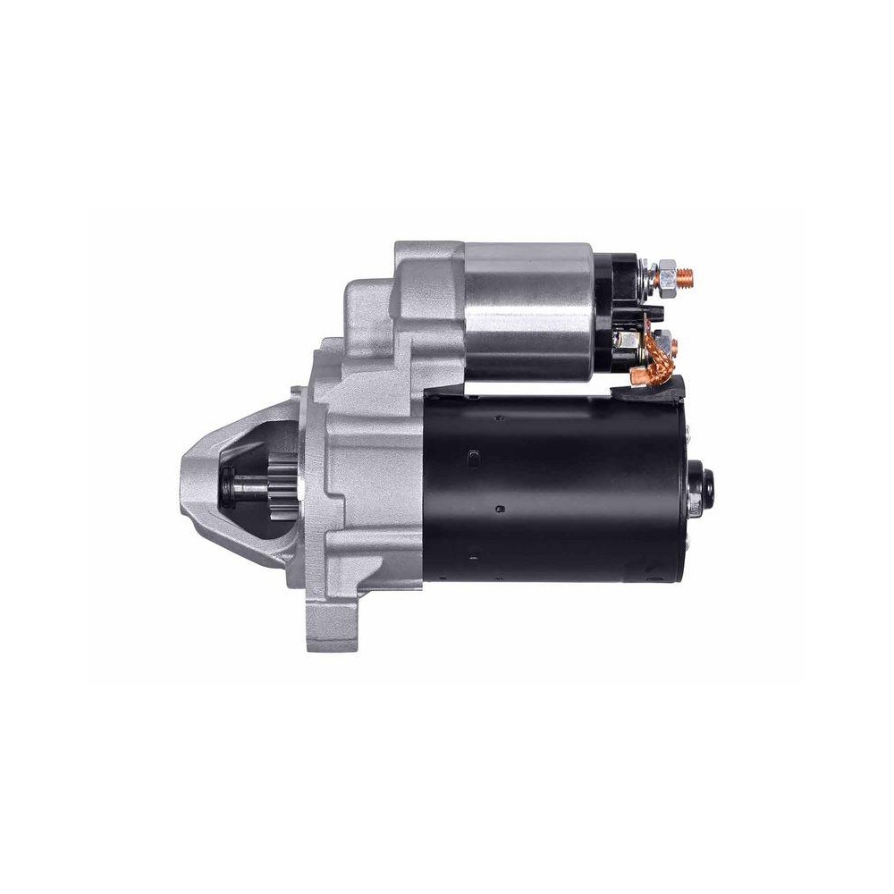 HELLA Starter 8EA 012 527-501 f&uuml;r FORD