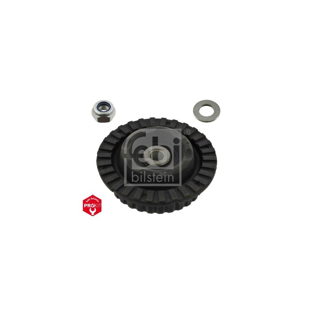 FEBI BILSTEIN Reparatursatz, Federbeinst&uuml;tzlager 37581 ProKit f&uuml;r ALFA ROMEO