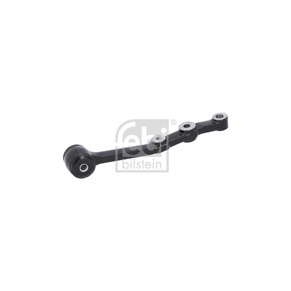 FEBI BILSTEIN Lenker, Radaufh&auml;ngung 12546 f&uuml;r FIAT LANCIA SEAT, unten