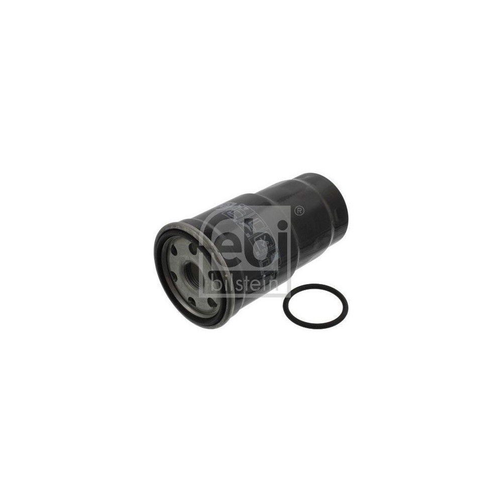 FEBI BILSTEIN Kraftstofffilter 32068 f&uuml;r MAZDA SUBARU TOYOTA