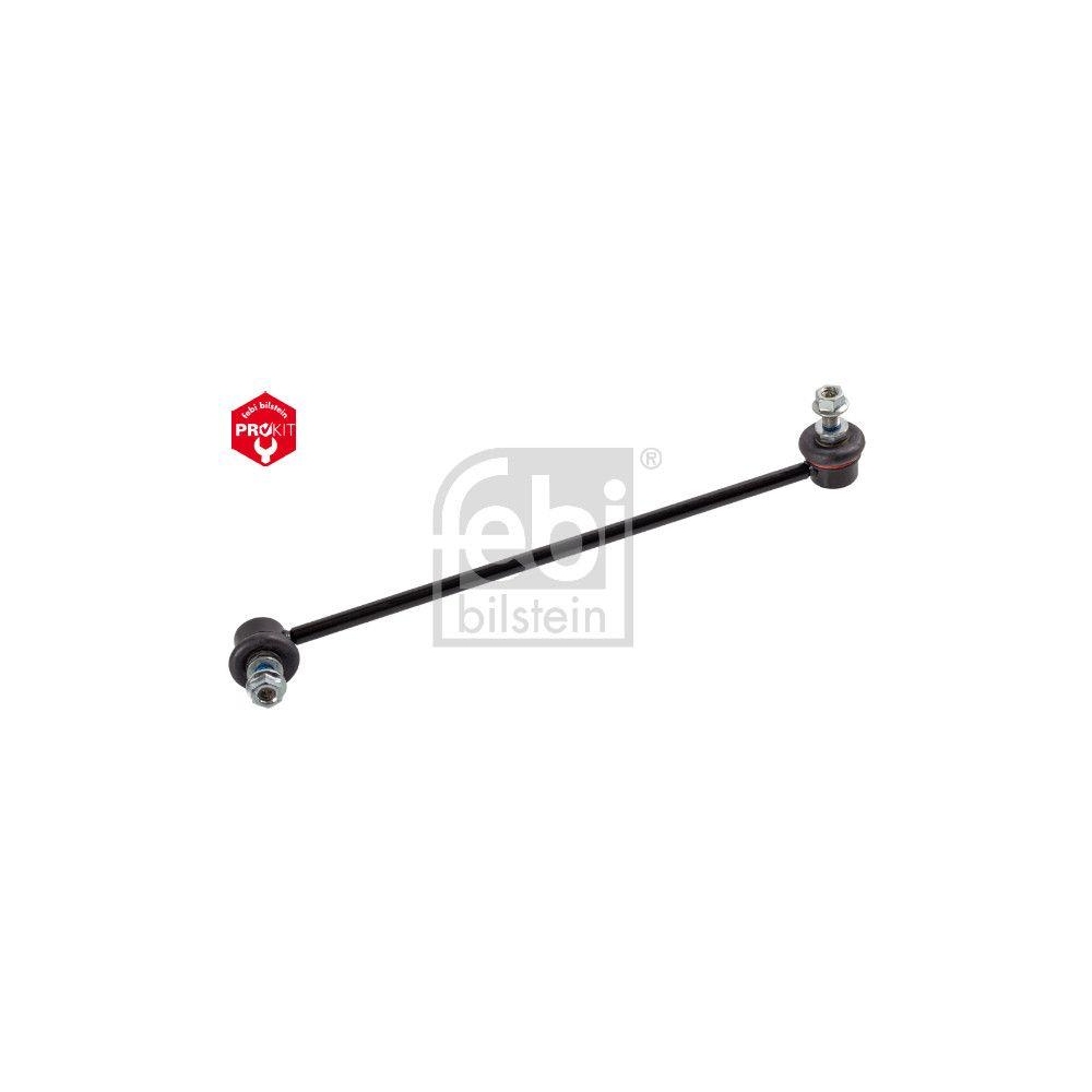 FEBI BILSTEIN Stange/Strebe, Stabilisator 38071 ProKit f&uuml;r BMW