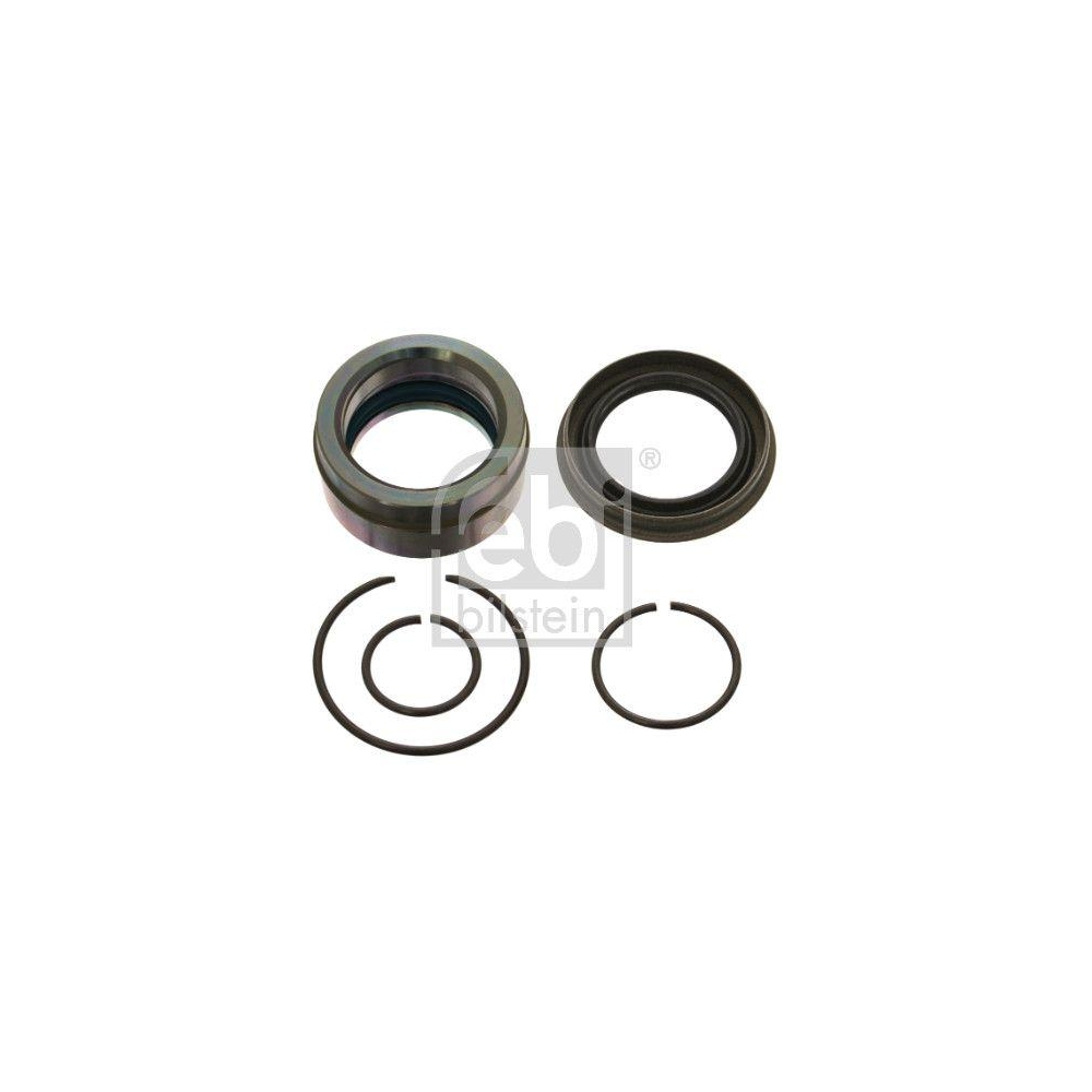 Reparatursatz, Kippzylinder FEBI BILSTEIN 46252 für SCANIA RENAULT TRUCKS