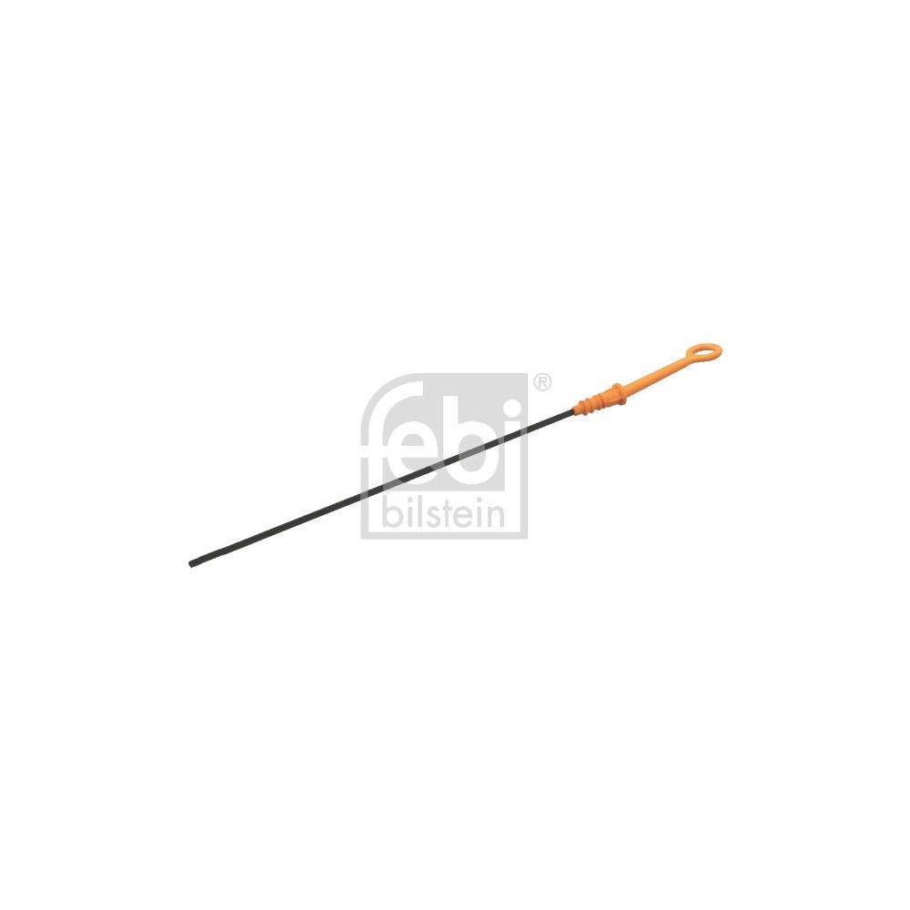 FEBI BILSTEIN &Ouml;lpeilstab 103750 febi Plus f&uuml;r SEAT VW