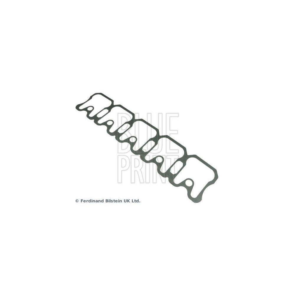 Dichtung, Zylinderkopfhaube BLUE PRINT ADA106713 f&uuml;r CHRYSLER JEEP