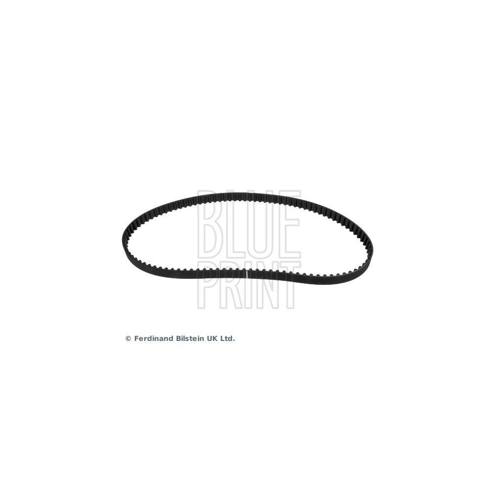 Zahnriemen BLUE PRINT ADP157501 f&uuml;r CITRO&Euml;N FIAT PEUGEOT