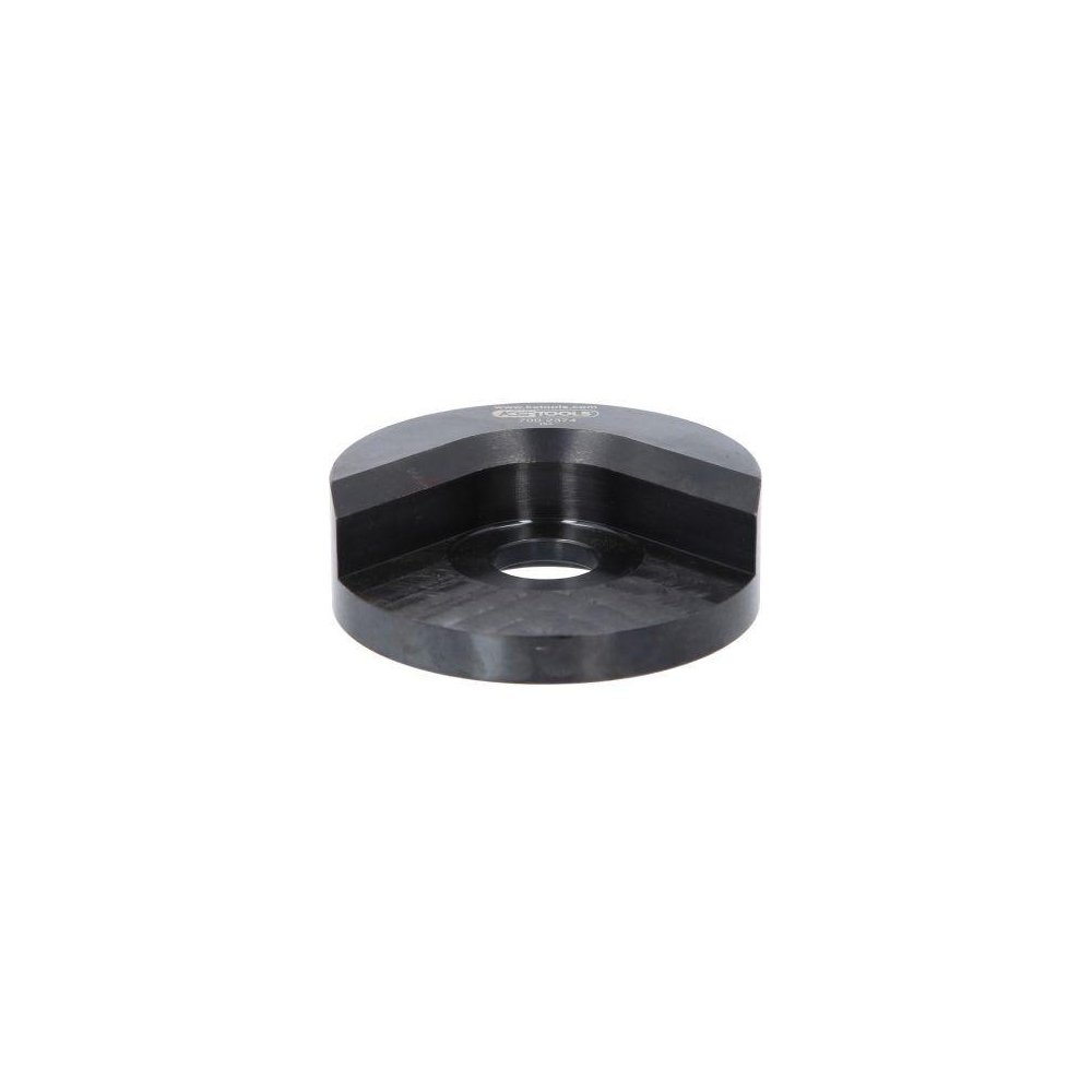 Druckst&uuml;ck KS TOOLS 700.2374 f&uuml;r