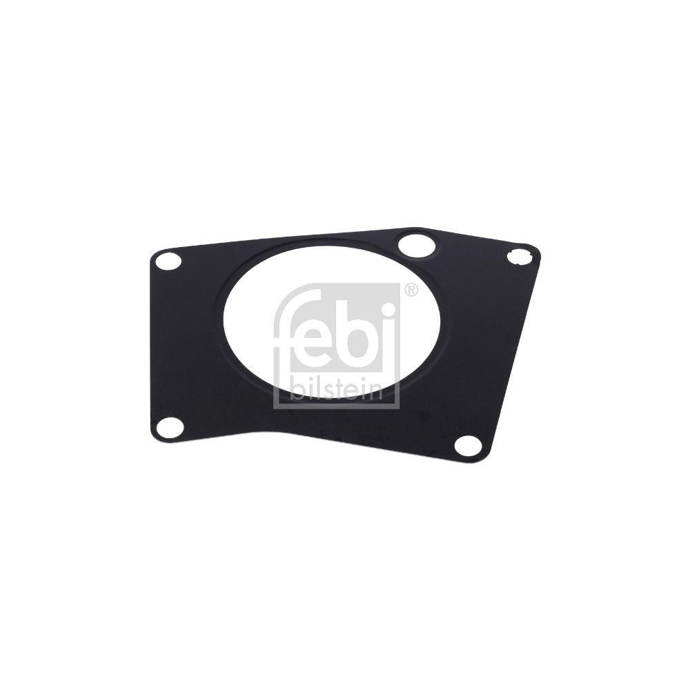 Dichtung, Druckluftkompressor FEBI BILSTEIN 181583 für MERCEDES-BENZ
