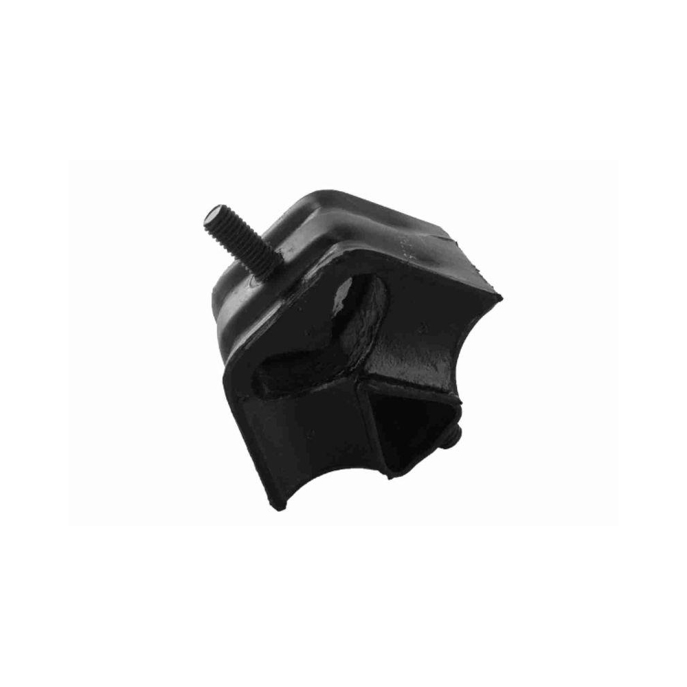 Lagerung, Motor VAICO V10-1106 Original VAICO Qualität für AUDI SEAT SKODA VW