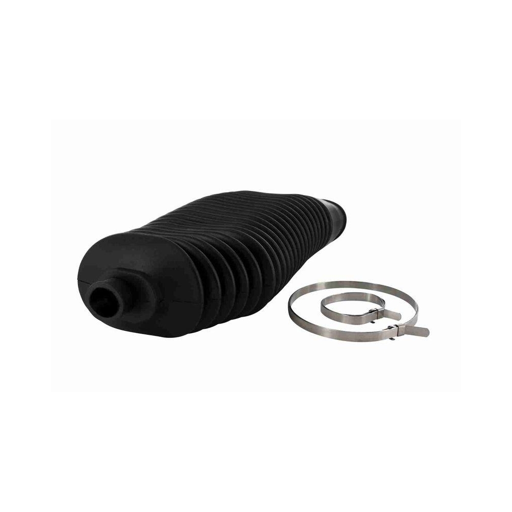 Faltenbalgsatz, Lenkung VAICO V30-1507 Green Mobility Parts f&uuml;r MERCEDES-BENZ