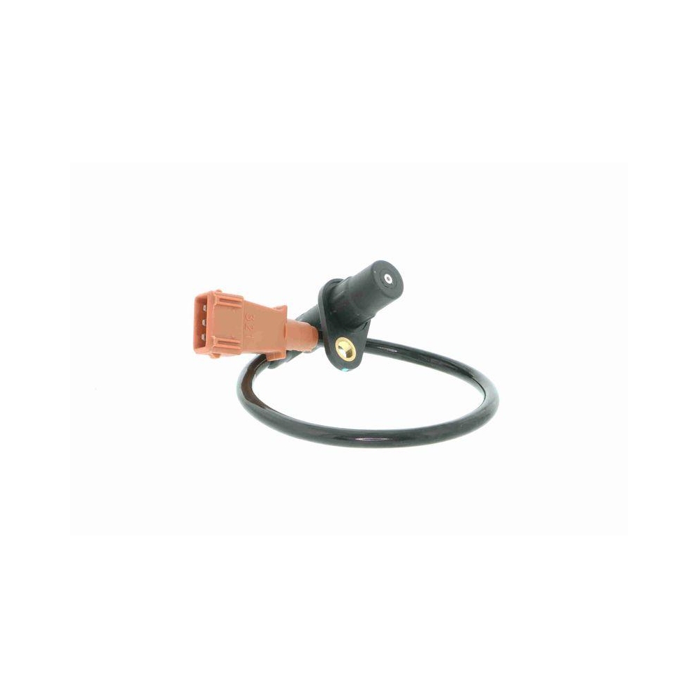Impulsgeber, Kurbelwelle VEMO V22-72-0008 Original VEMO Qualit&auml;t f&uuml;r CITRO&Euml;N