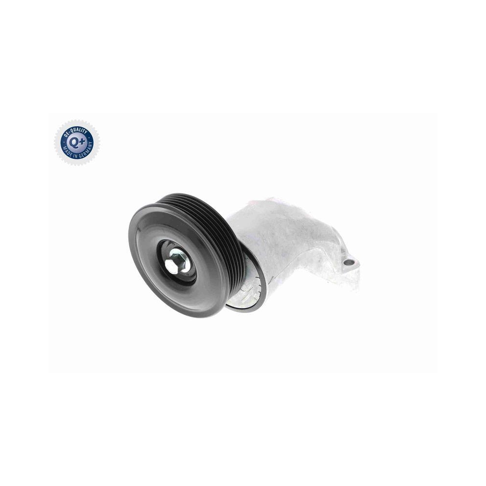 Spannrolle, Keilrippenriemen VAICO V25-0346 für FORD MAZDA