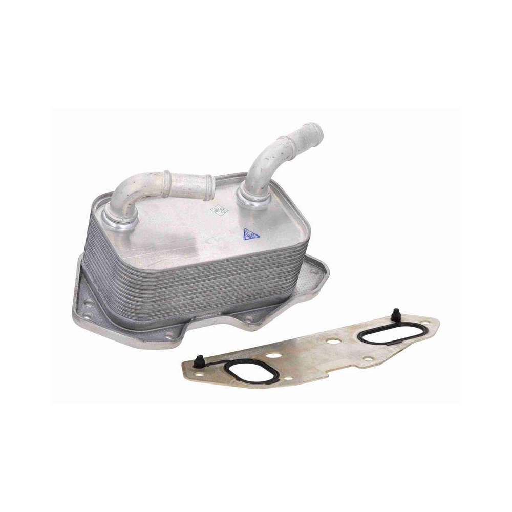 &Ouml;lk&uuml;hler, Motor&ouml;l VEMO V15-60-6019 Green Mobility Parts f&uuml;r AUDI SEAT SKODA VW