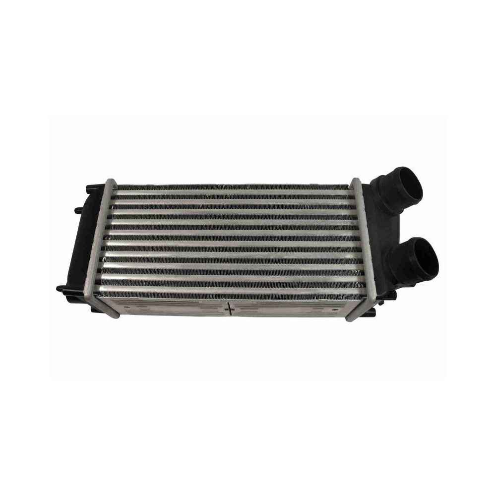 Ladeluftk&uuml;hler VEMO V22-60-0007 Original VEMO Qualit&auml;t f&uuml;r CITRO&Euml;N PEUGEOT