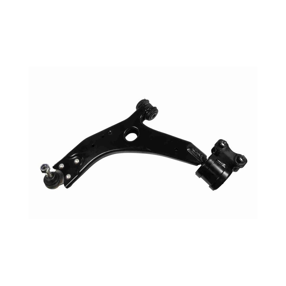 Lenker, Radaufh&auml;ngung VAICO V25-0573 Green Mobility Parts f&uuml;r FORD SKODA VOLVO