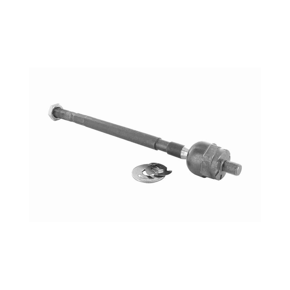 Axialgelenk, Spurstange VAICO V46-9580 Original VAICO Qualit&auml;t f&uuml;r RENAULT