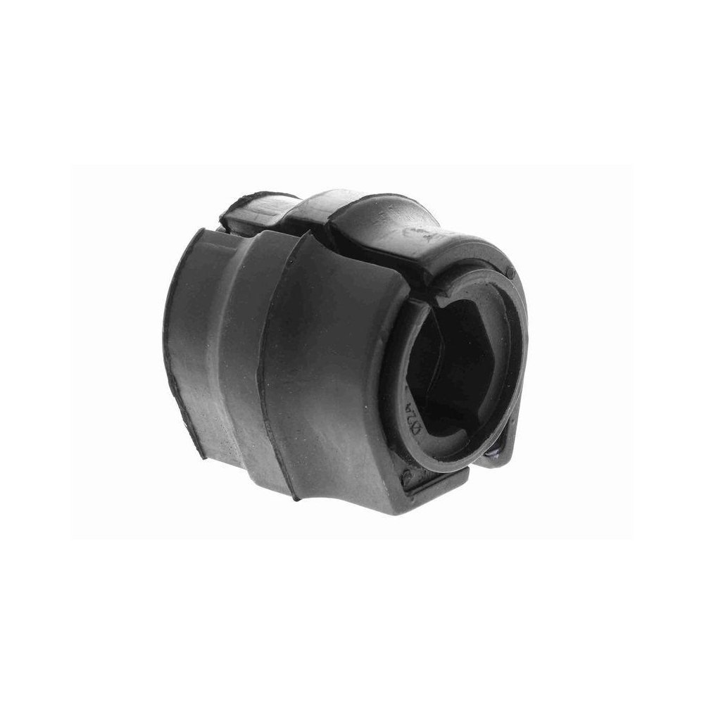 Lagerung, Stabilisator VAICO V42-0499 Green Mobility Parts f&uuml;r CITRO&Euml;N PEUGEOT