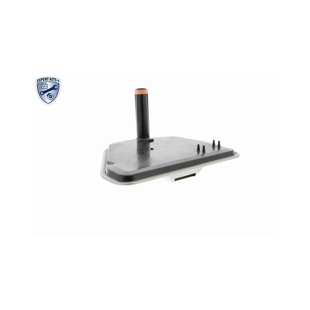 Hydraulikfilter, Automatikgetriebe VAICO V10-1866 Original VAICO Qualit&auml;t f&uuml;r VW