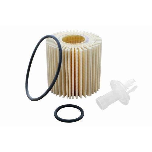 ACKOJA A70-0504 &Ouml;lfilter Green Mobility Parts f&uuml;r SUBARU TOYOTA LOTUS LEXUS