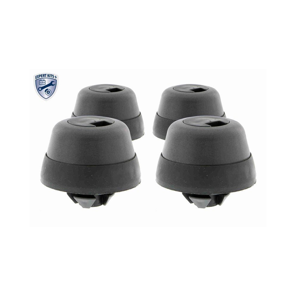 Aufnahmesatz, Wagenheber VAICO V30-4172 EXPERT KITS + für MERCEDES-BENZ