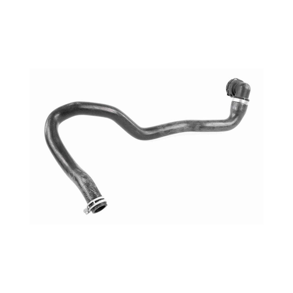 K&uuml;hlerschlauch VAICO V25-1163 Q+, Erstausr&uuml;sterqualit&auml;t f&uuml;r FORD, oben