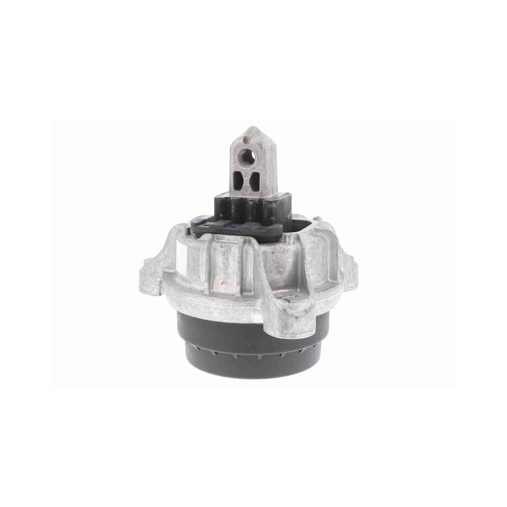 Lagerung, Motor VAICO V20-3298 Original VAICO Qualit&auml;t f&uuml;r BMW, vorne links