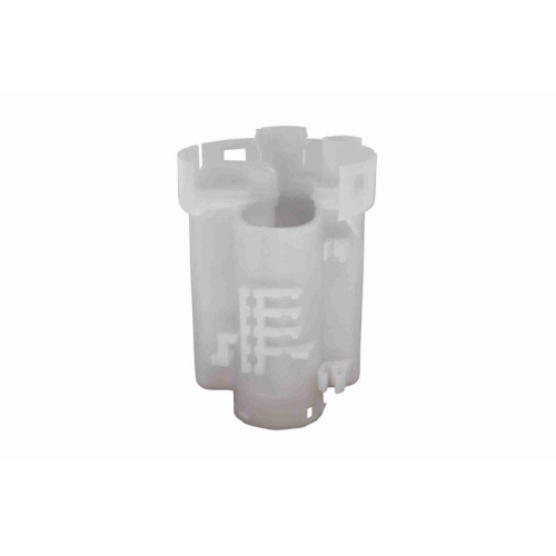 ACKOJA A70-0276 Kraftstofffilter Original ACKOJA Qualit&auml;t f&uuml;r TOYOTA